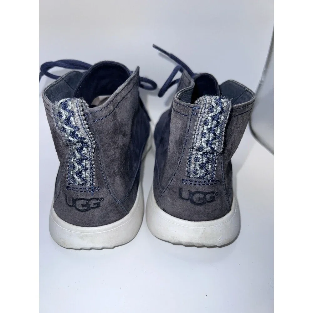 UGG australia freamon